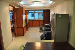 Blk 105 Henderson Crescent (Bukit Merah), HDB 3 Rooms #63626992